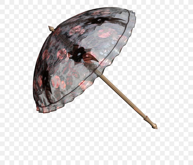 Umbrella Product Design, PNG, 700x700px, Umbrella, Fashion Accessory Download Free