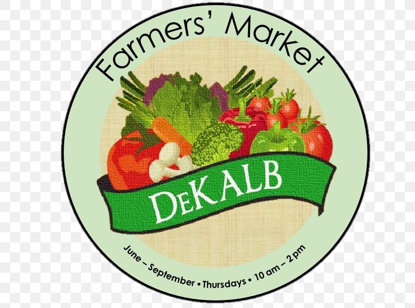 Vegetable Dekalb Farmers Market Vegetarian Cuisine Food Logo, PNG, 660x610px, Vegetable, Dekalb County Georgia, Diet, Diet Food, Dish Download Free