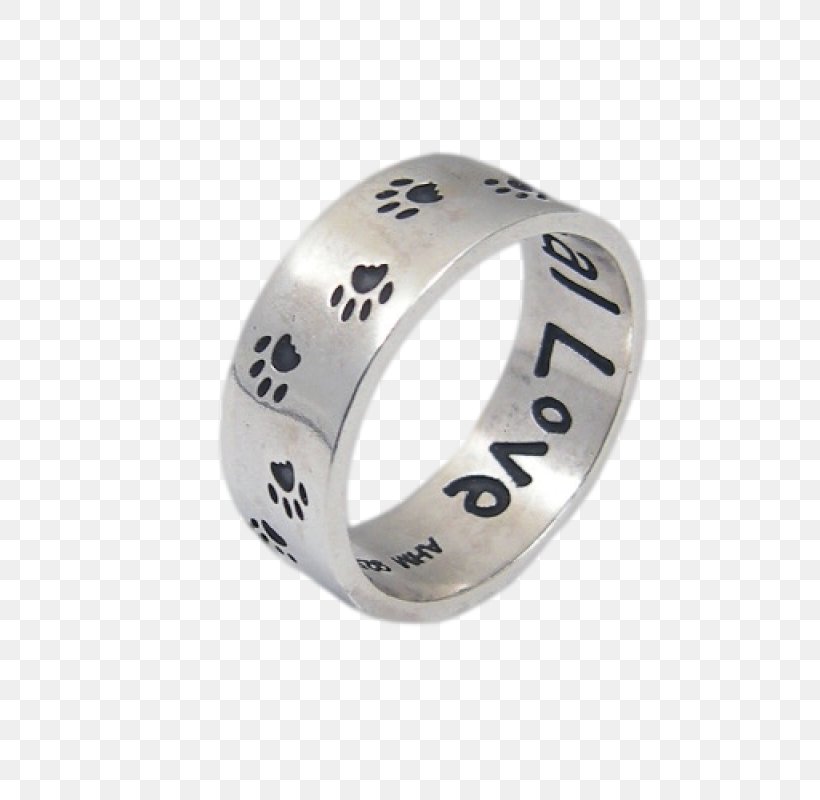 Wedding Ring Silver Jewellery, PNG, 800x800px, Ring, Animal, Body Jewellery, Body Jewelry, Fashion Accessory Download Free