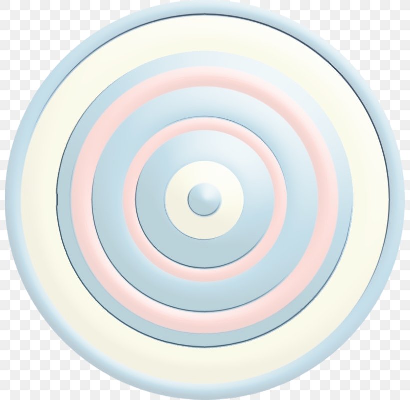 White Circle, PNG, 800x800px, Microsoft Azure, Aqua, Fahrenheit, Plate, Spiral Download Free
