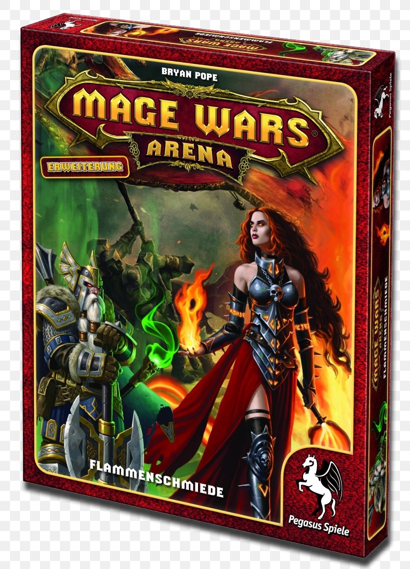 17135 G, PNG, 800x1136px, Mage Wars Arena, Action Figure, Action Toy Figures, Expansion Pack, Game Download Free