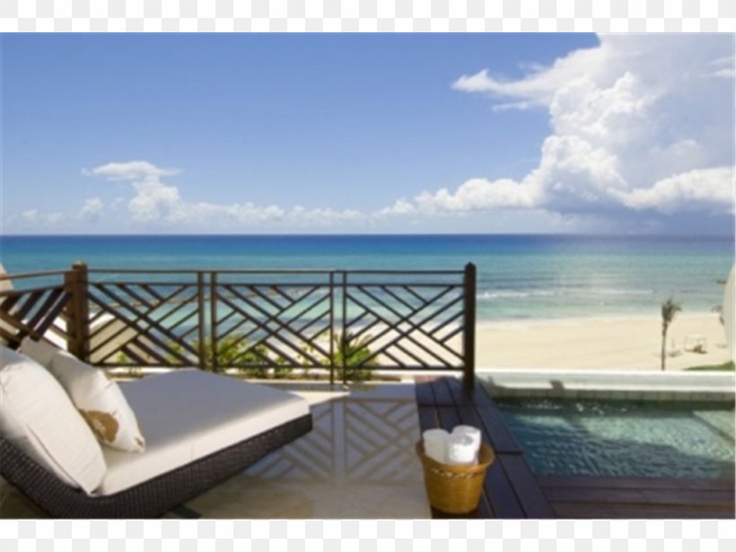All-inclusive Resort Grand Velas Riviera Maya Caribbean Hotel, PNG, 1024x768px, Resort, Allinclusive Resort, Apartment, Beach, Best Download Free