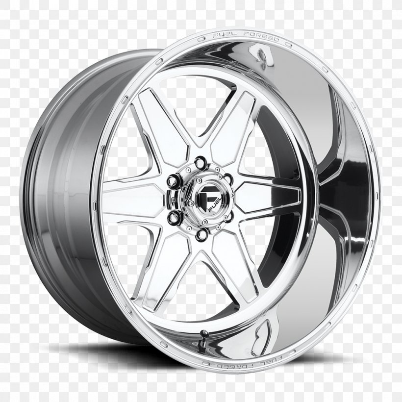Alloy Wheel Forging Rim Custom Wheel, PNG, 1000x1000px, 6061 Aluminium Alloy, Alloy Wheel, Auto Part, Automotive Design, Automotive Tire Download Free