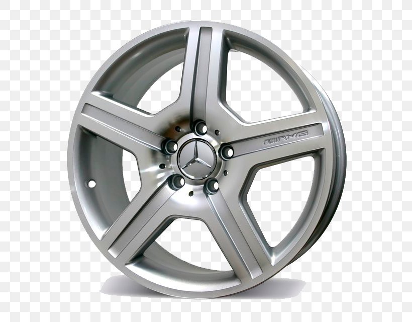 Alloy Wheel Tire Autofelge Mercedes, PNG, 640x640px, Alloy Wheel, Artikel, Auto Part, Autofelge, Automotive Tire Download Free