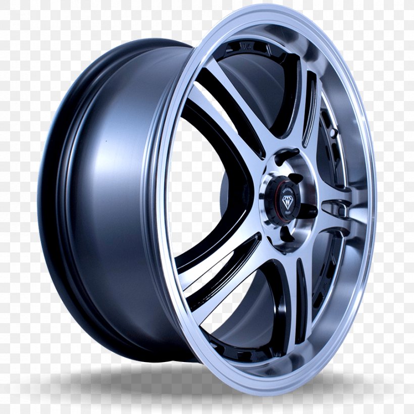 Alloy Wheel USA Tires White, PNG, 900x900px, Alloy Wheel, Auto Part, Automotive Design, Automotive Tire, Automotive Wheel System Download Free