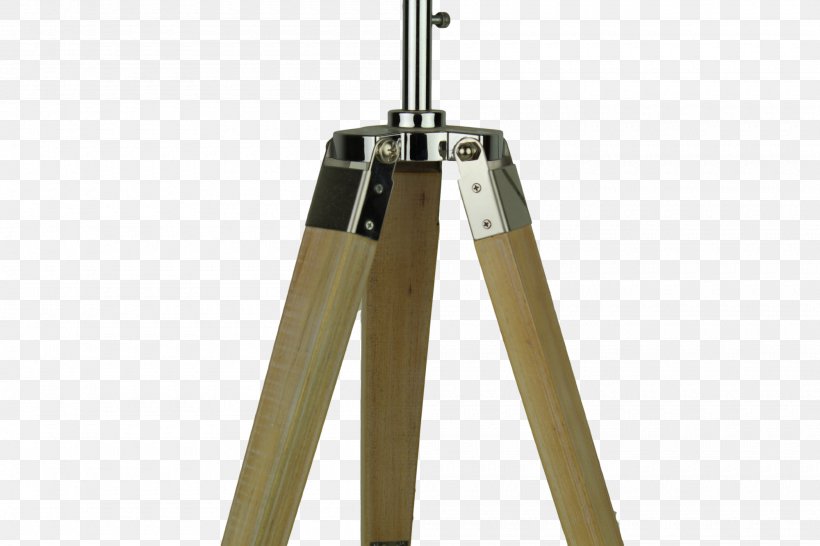 Angle Tripod, PNG, 2000x1333px, Tripod, Centimeter, Chromium, Color, Hardware Security Module Download Free