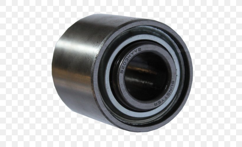 Ball Bearing Price Chertezhnyy Pereulok Artikel, PNG, 500x500px, Bearing, Artikel, Ball Bearing, Hardware, Hardware Accessory Download Free