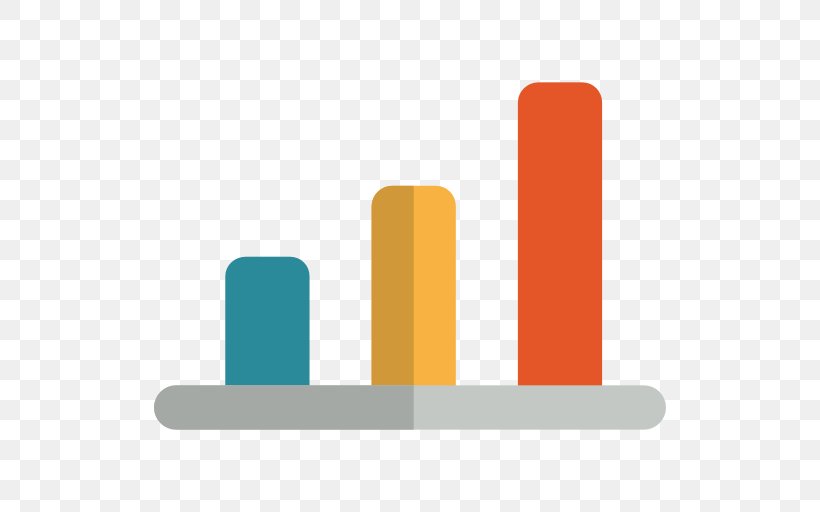 Bar Chart, PNG, 512x512px, Bar Chart, Brand, Business Statistics, Chart, Data Download Free