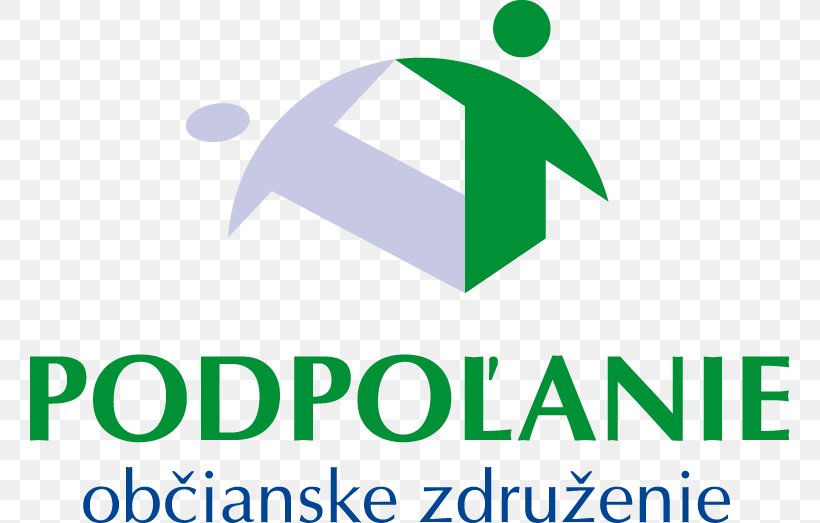 Brand Logo PODPOĽANIE Občianske Združenie Podpolaní Product Design, PNG, 759x523px, Brand, Area, Cross, Diagram, Green Download Free