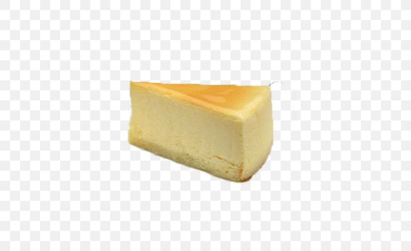 Butter Software, PNG, 500x500px, Butter, Adobe Systems, Beyaz Peynir, Cake, Cheddar Cheese Download Free