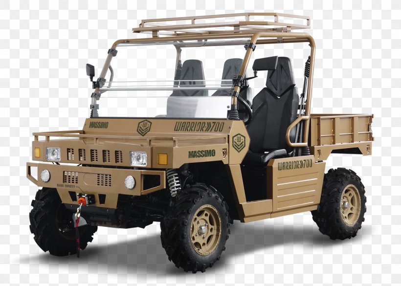 Car Side By Side Motorcycle All-terrain Vehicle Utility Vehicle, PNG, 1400x1000px, Car, Allterrain Vehicle, Automotive Exterior, Automotive Tire, Brand Download Free