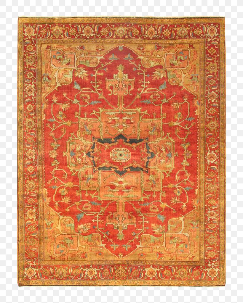 Carpet Pile Oriental Rug Heriz Rug Textile, PNG, 782x1024px, Carpet, Ancient History, Antique, Flooring, Furniture Download Free