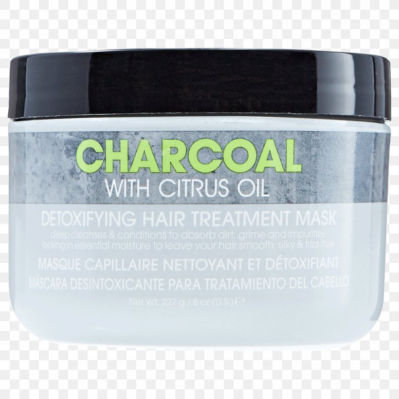 Charcoal Oil Hair Care Hair Conditioner, PNG, 1500x1500px, Charcoal, Citrus, Coal, Cream, Hair Download Free