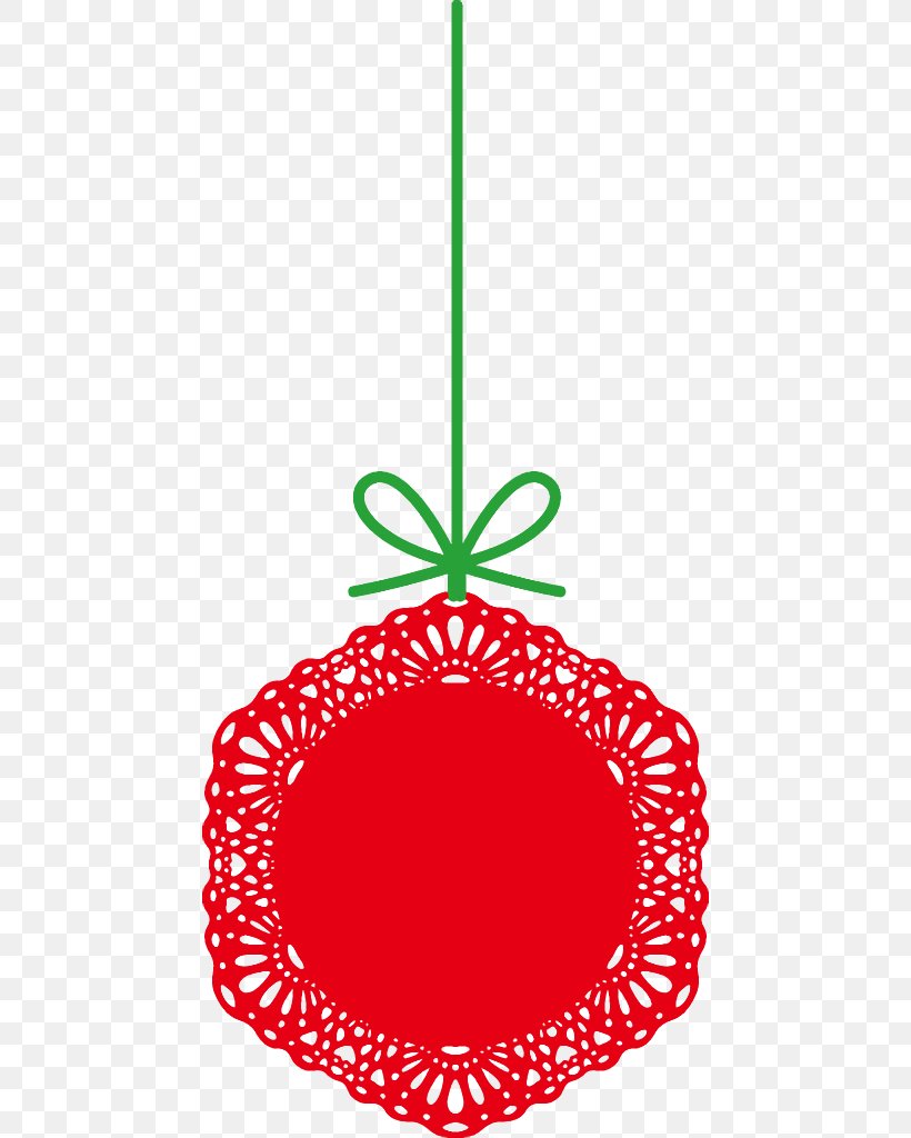Christmas Ornament, PNG, 456x1024px, Holiday Ornament, Christmas Ornament, Interior Design, Ornament Download Free
