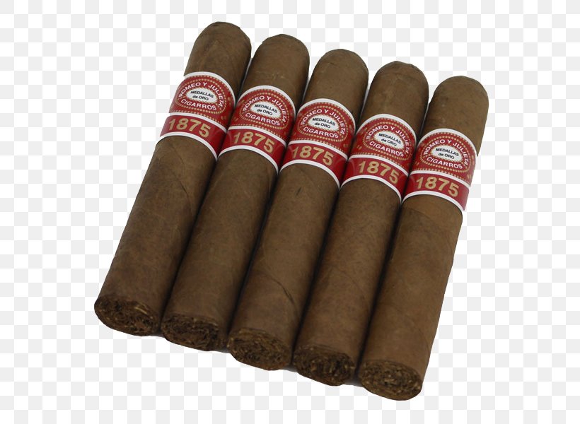 Cigar, PNG, 600x600px, Cigar, Tobacco Products Download Free