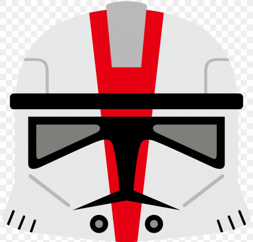 Clone Trooper Stormtrooper BB-8 Clone Wars Clip Art, PNG, 912x875px, Clone Trooper, Art, Blaster, Brand, Clone Wars Download Free