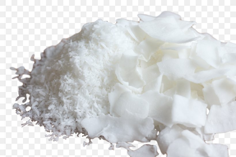 Coconut Arecaceae 椰丝 Sea Salt Sodium Chloride, PNG, 2048x1365px, Coconut, Arecaceae, Chloride, Grammatical Gender, Material Download Free