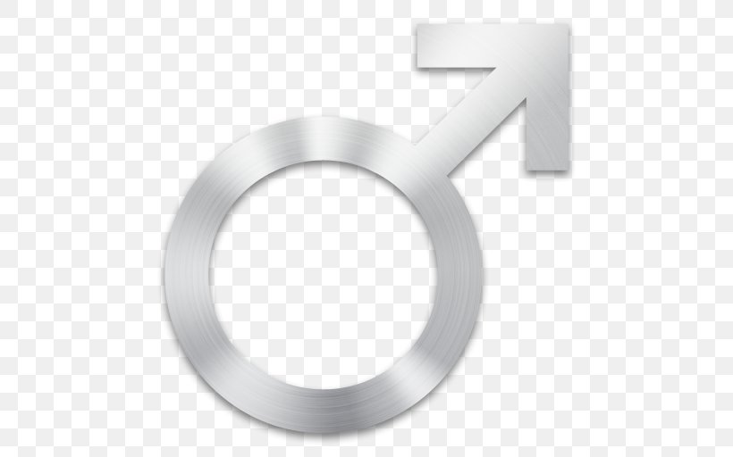 Symbol Clip Art, PNG, 512x512px, Symbol, Female, Gender Symbol, Hardware, Hardware Accessory Download Free
