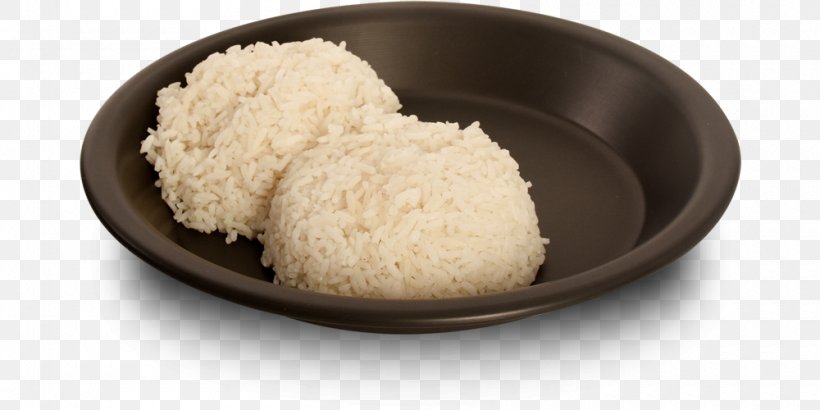 Cooked Rice Jasmine Rice White Rice Oryza Sativa, PNG, 1000x500px, Cooked Rice, Comfort Food, Commodity, Cuisine, Dish Download Free