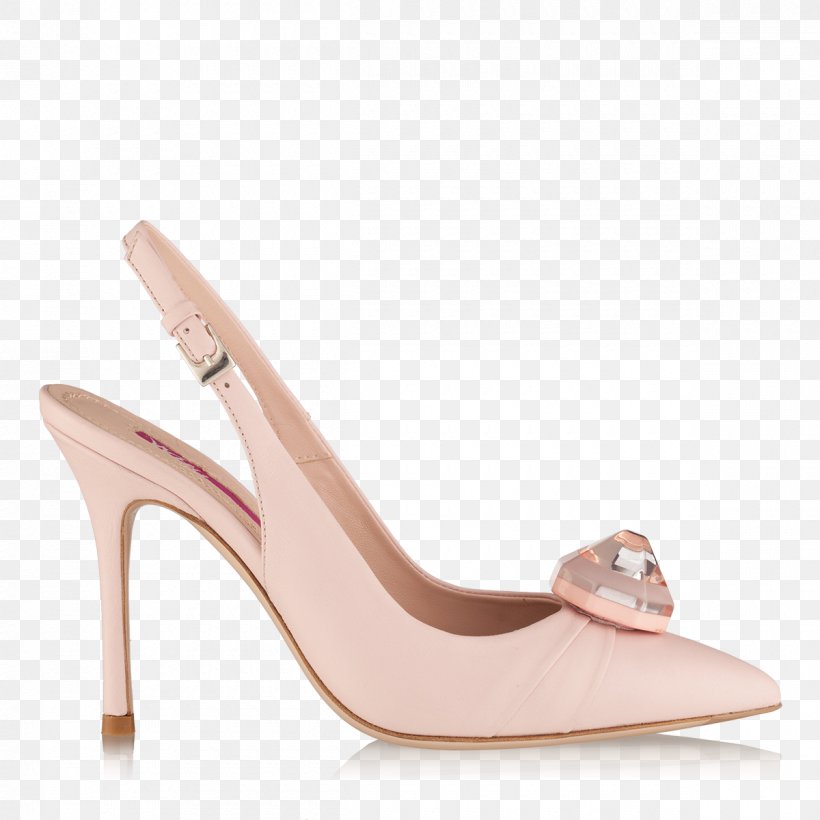 Court Shoe Jimmy Choo PLC High-heeled Shoe Stiletto Heel, PNG, 1200x1200px, Shoe, Ballet Flat, Basic Pump, Beige, Clothing Download Free