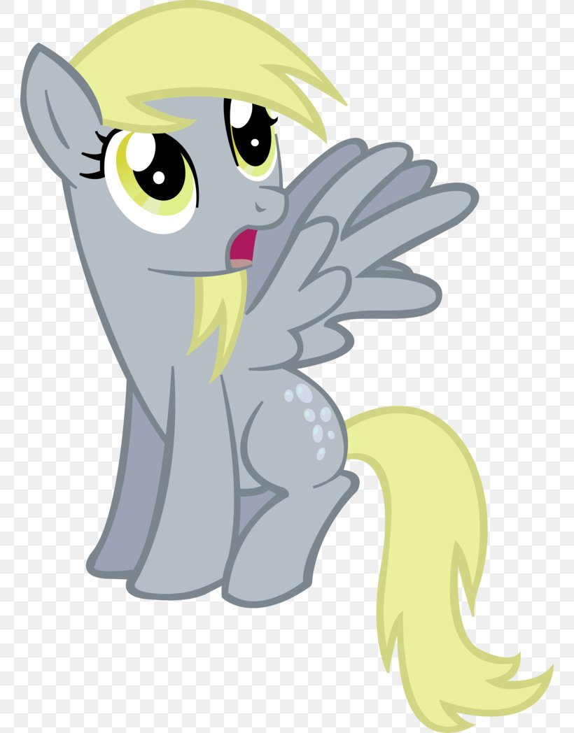 Derpy Hooves Pony Twilight Sparkle Rainbow Dash, PNG, 762x1048px, Derpy Hooves, Animation, Applejack, Art, Cartoon Download Free