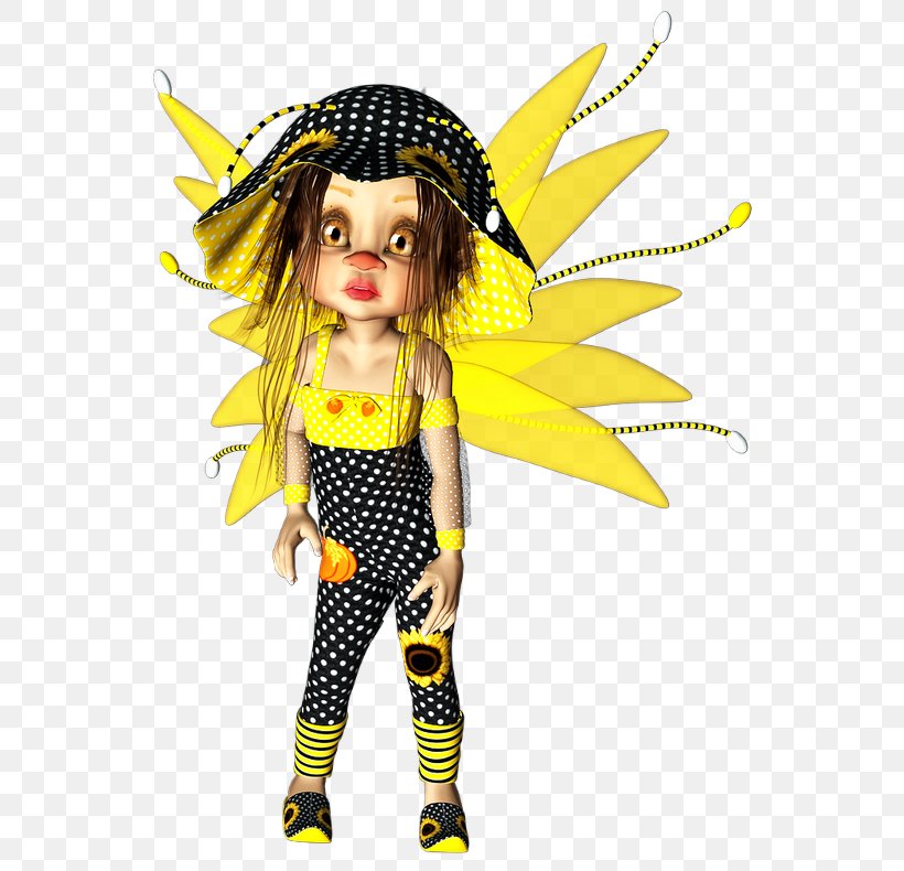 Diamonds And Toads Doll Kuklyata Fairy, PNG, 550x790px, Diamonds And Toads, Blog, Costume, Doll, Drawing Download Free