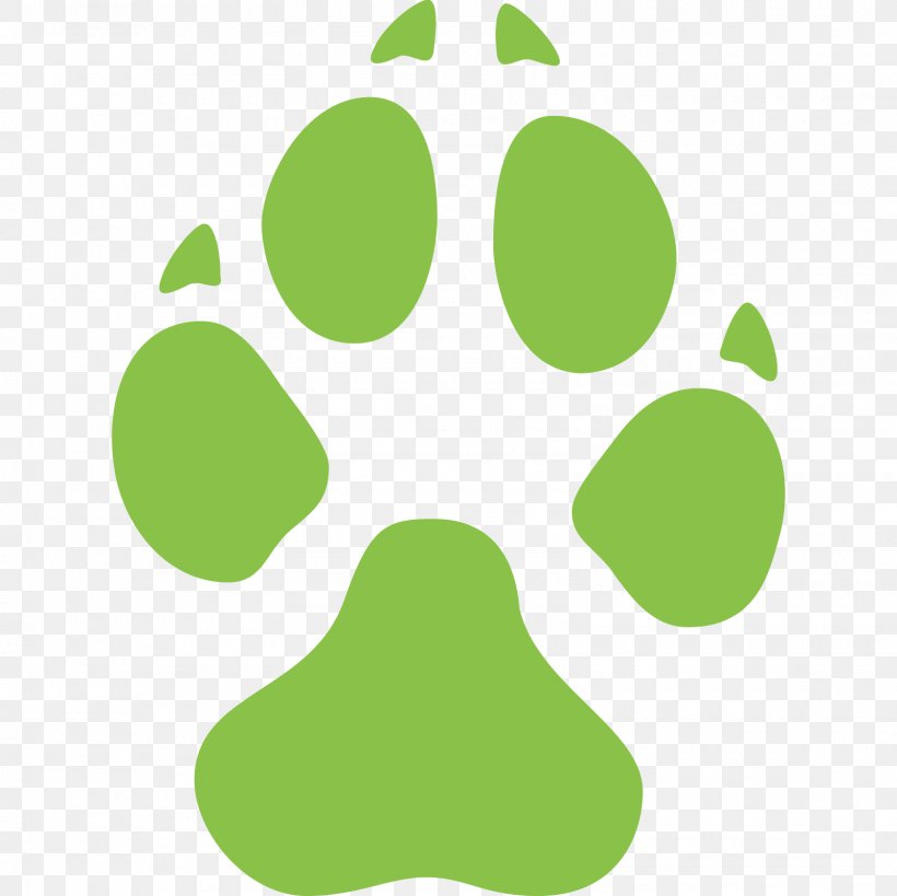 Dog Puppy Paw Clip Art, PNG, 1600x1600px, Dog, Animal Track, Bark, Dog Walking, Footprint Download Free
