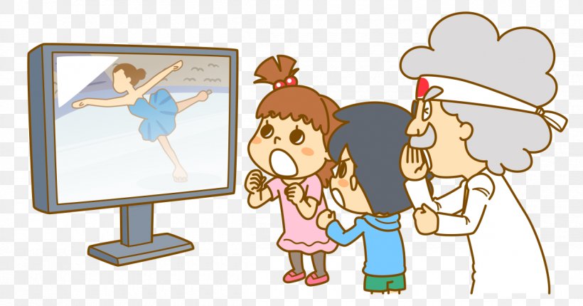 Electrical Energy Kansai Electric Power Company Figure Skating Human Behavior, PNG, 1200x630px, Electrical Energy, Animal, Area, Art, Cartoon Download Free