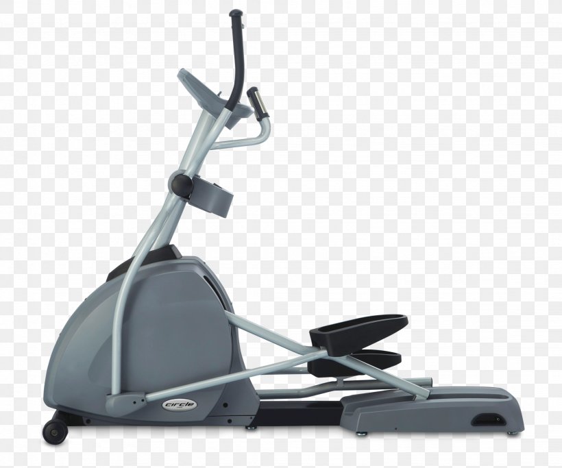 Elliptical Trainers Physical Fitness Treadmill Exercise Machine, PNG, 2048x1706px, Elliptical Trainers, Artikel, Bicycle, Ellipse, Elliptical Trainer Download Free