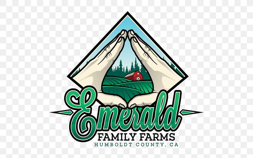 Emerald Family Farms Bud And Bloom Organization, PNG, 512x512px, Farm, Area, Artwork, Brand, Cannabis Download Free