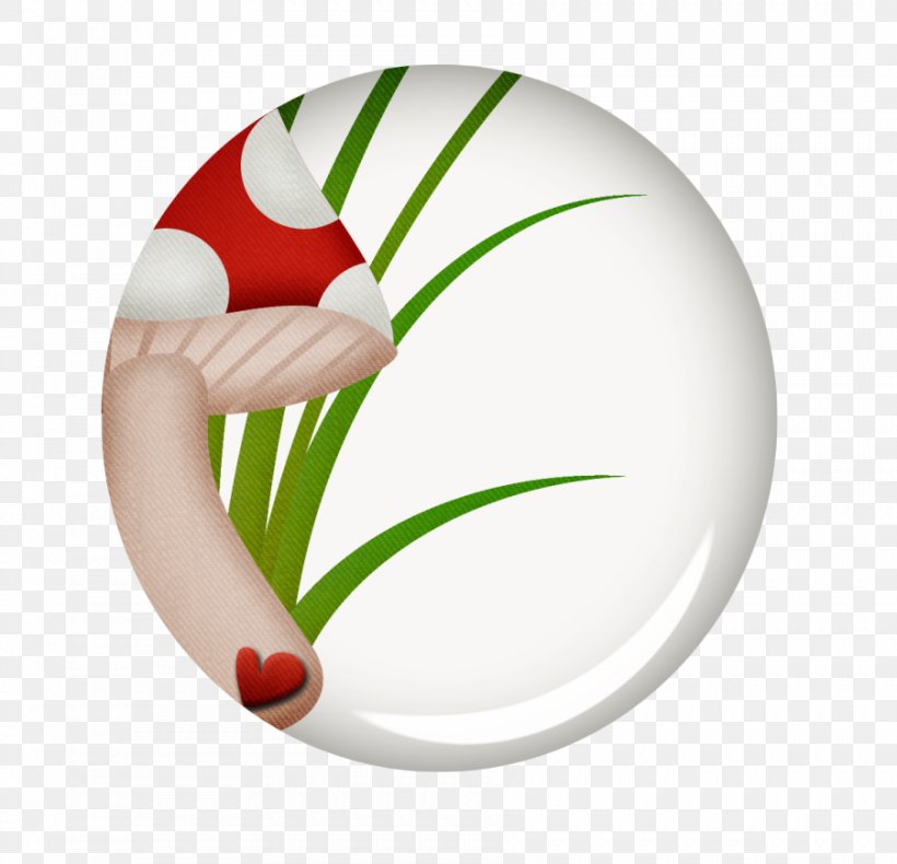 Finger Christmas Ornament Close-up, PNG, 902x870px, Finger, Christmas, Christmas Ornament, Closeup, Flower Download Free
