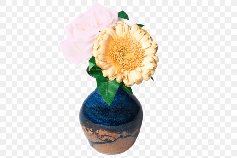 Floral Design Cut Flowers Vase Artificial Flower, PNG, 1920x1280px, Floral Design, Artificial Flower, Cut Flowers, Flower, Flower Arranging Download Free