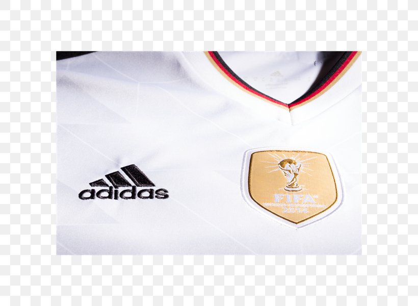 Germany National Football Team UEFA Euro 2016 2018 FIFA World Cup FIFA Confederations Cup, PNG, 600x600px, 2018 Fifa World Cup, Germany National Football Team, Brand, Button, Collar Download Free