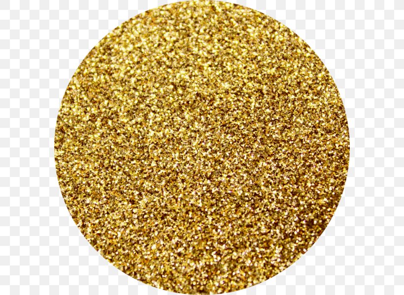 Glitter Bagel Cosmetics Poppy Seed Metal, PNG, 600x600px, Glitter, Bagel, Cereal Germ, Color, Commodity Download Free