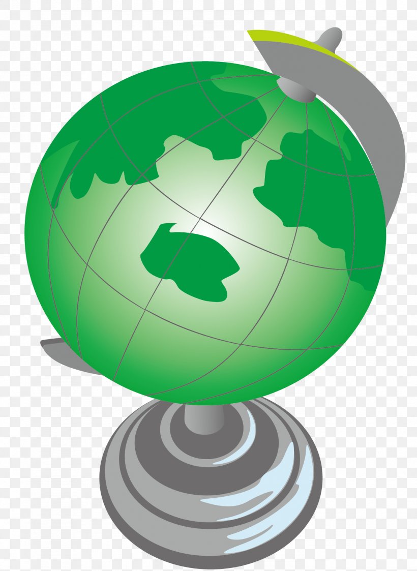 Green Download, PNG, 1393x1909px, Green, Environmental Protection, Globe, Gratis, Information Download Free