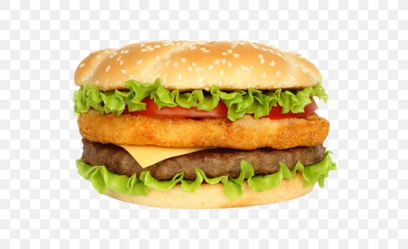 Hamburger French Fries Potato Pancake Pizza Cheeseburger, PNG, 700x500px, Hamburger, American Food, Big Mac, Blt, Bread Download Free