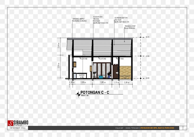 House Floor Plan Architecture, PNG, 1122x793px, House, Architecture, Area, Brand, Diagram Download Free
