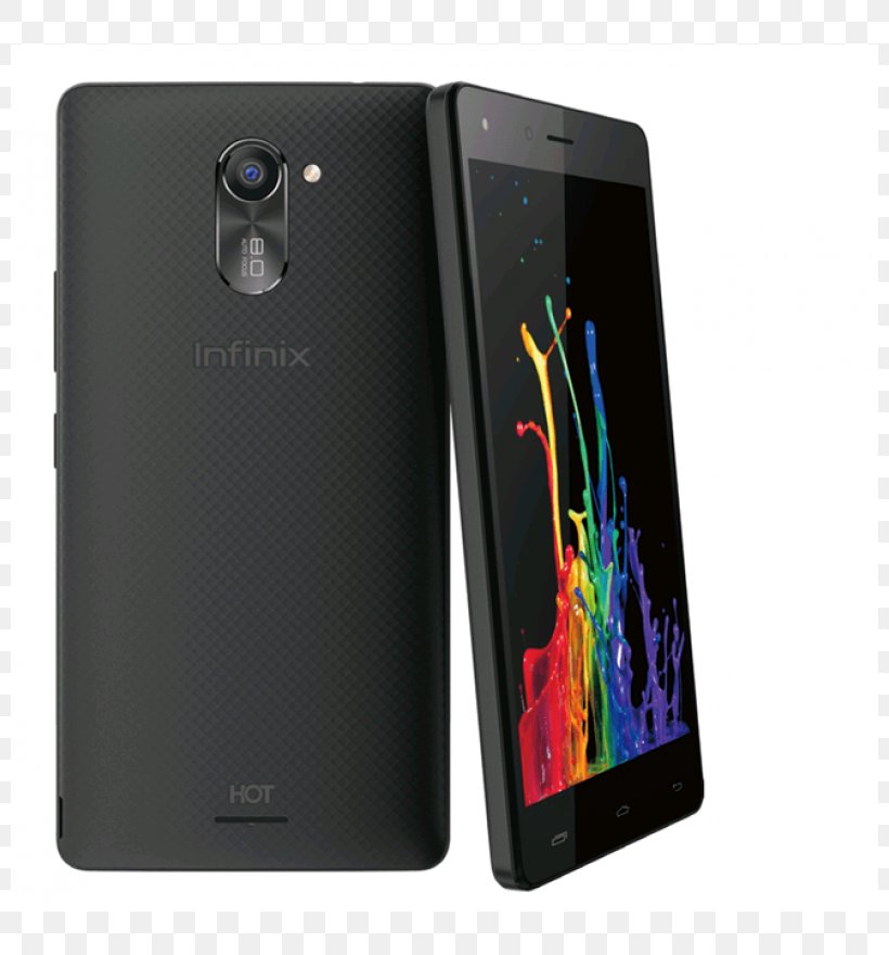 Infinix Hot 4 Infinix Note 3 Infinix Mobile Smartphone Dual SIM, PNG, 800x880px, Infinix Hot 4, Android, Android Marshmallow, Cellular Network, Communication Device Download Free