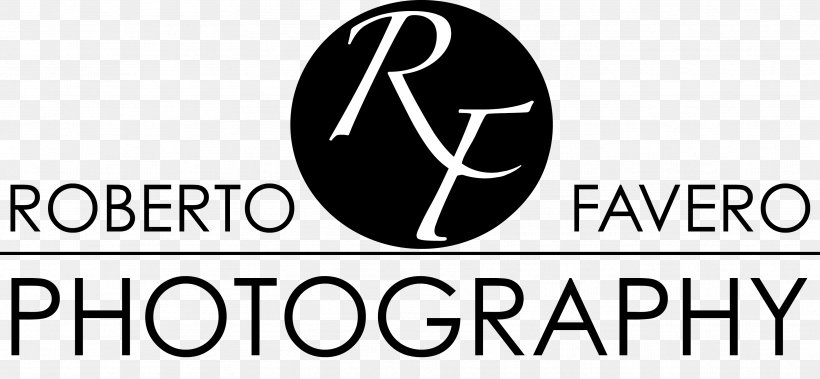 Jeff Kernen Photography Calligraphy Photographer Brush, PNG, 3416x1580px, Calligraphy, Area, Black And White, Brand, Brush Download Free