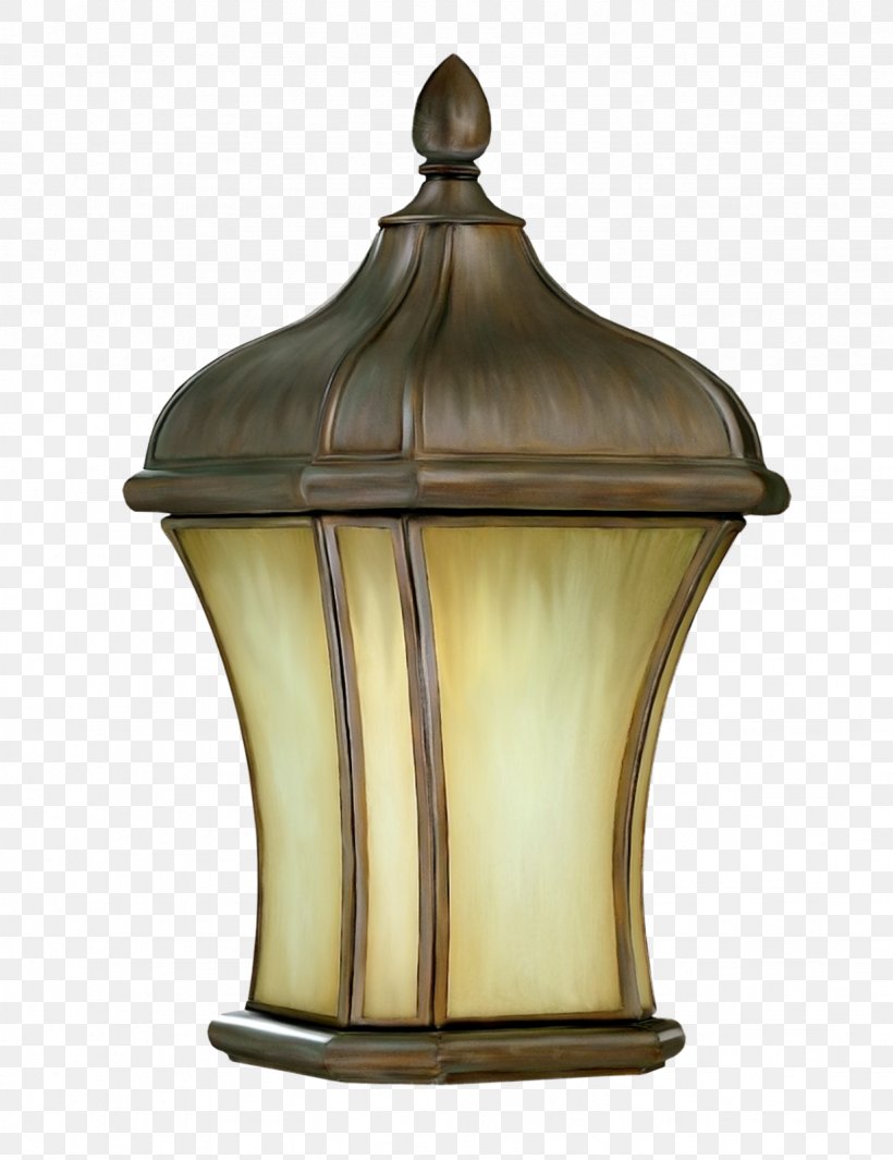 Lantern Lamp Ceiling Fixture Electric Light Stock.xchng, PNG, 1231x1600px, 2018, Lantern, Antique, August, Brass Download Free