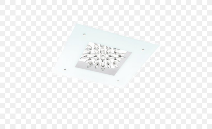 Lighting EGLO Light Fixture Lamp Plafonnière, PNG, 500x500px, Lighting, Ceiling, Eglo, Glass, Lamp Download Free