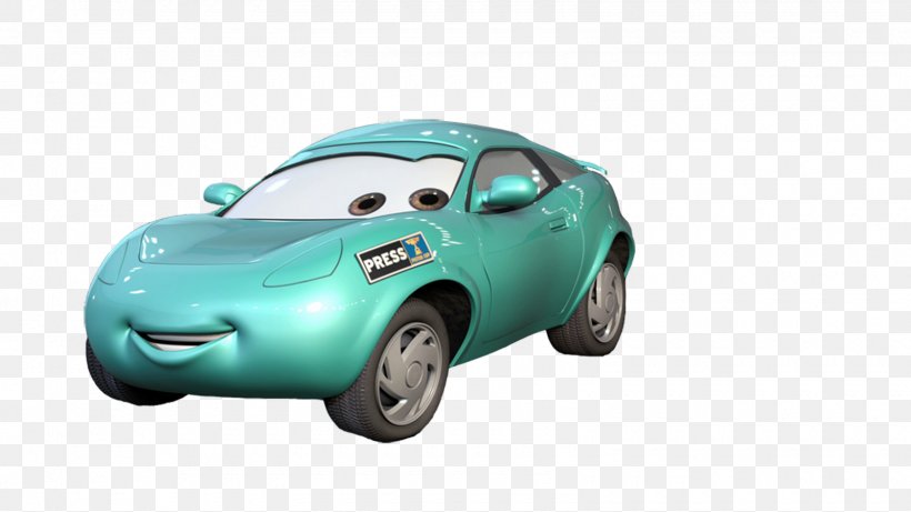 Lightning McQueen Mater Kori Turbowitz Car Hooman, PNG, 1600x901px, Lightning Mcqueen, Automotive Design, Automotive Exterior, Brand, Car Download Free