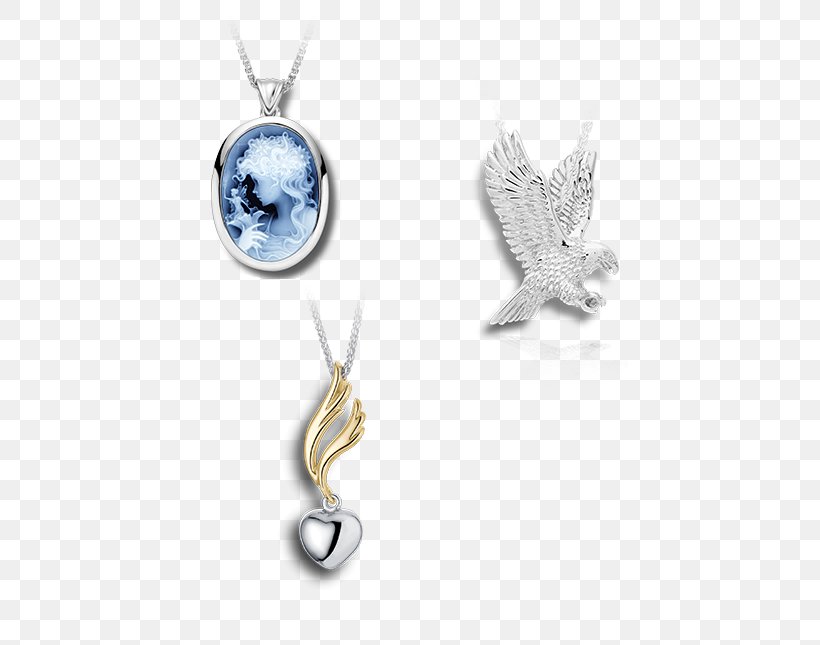 Locket Urn Earring Cremation Jewellery, PNG, 600x645px, Locket, Ashes Urn, Bestattungsurne, Body Jewelry, Casket Download Free