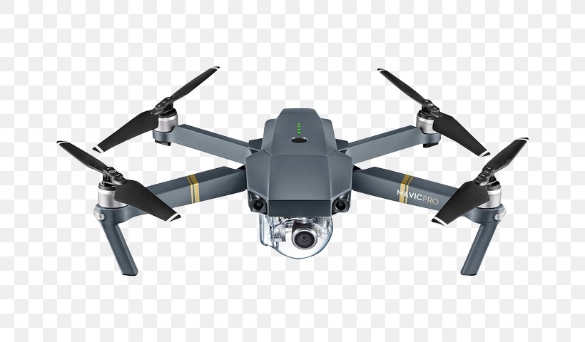 Mavic Pro Phantom Unmanned Aerial Vehicle DJI Quadcopter, PNG, 720x480px, 4k Resolution, Mavic Pro, Aerial Photography, Aircraft, Camera Download Free