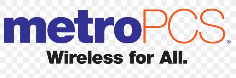 MetroPCS Communications, Inc. MetroPCS Authorized Dealer LTE T-Mobile US, Inc., PNG, 1800x600px, Metropcs Communications Inc, Android, Area, Brand, Customer Service Download Free