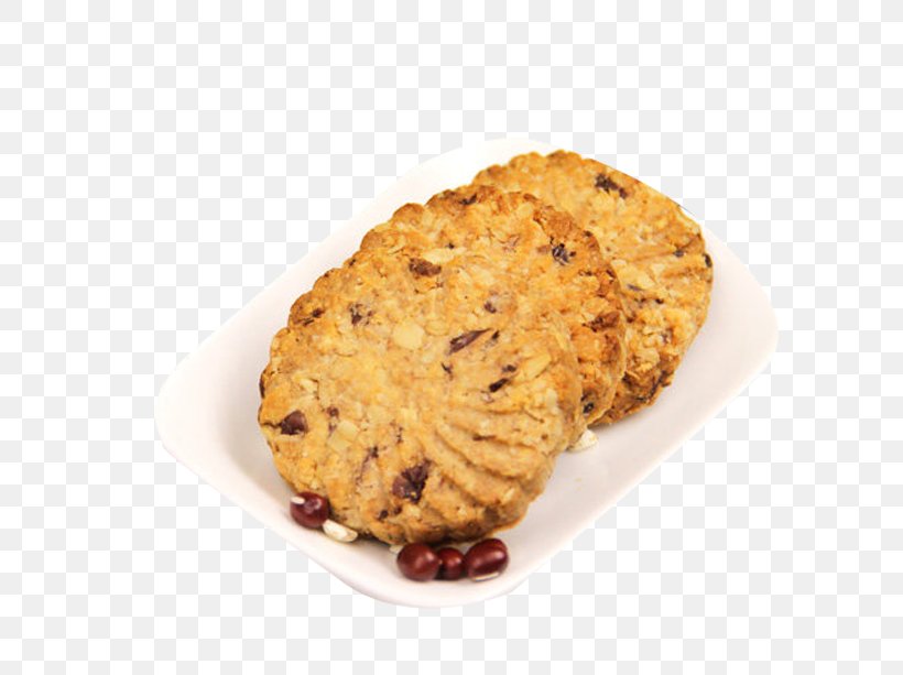 Oatmeal Raisin Cookies Chocolate Chip Cookie Crisp Biscuit, PNG, 790x613px, Oatmeal Raisin Cookies, Baked Goods, Biscuit, Cake, Chocolate Chip Cookie Download Free