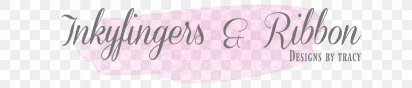 Paper Brand Font, PNG, 1160x250px, Watercolor, Cartoon, Flower, Frame, Heart Download Free