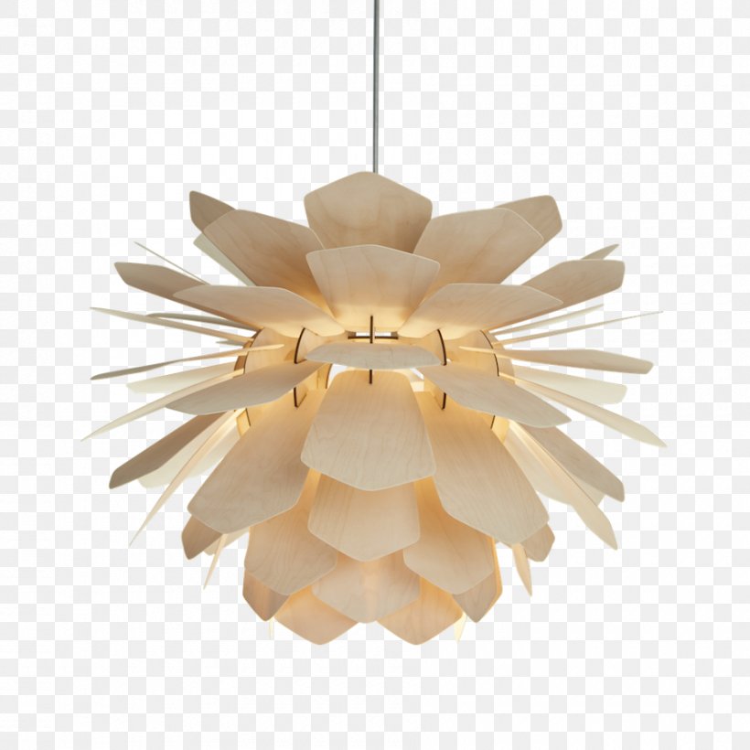Pendant Light Lamp Shades Light Fixture Lighting, PNG, 900x900px, Light, Ceiling Fixture, Chandelier, Conifer Cone, Edison Screw Download Free