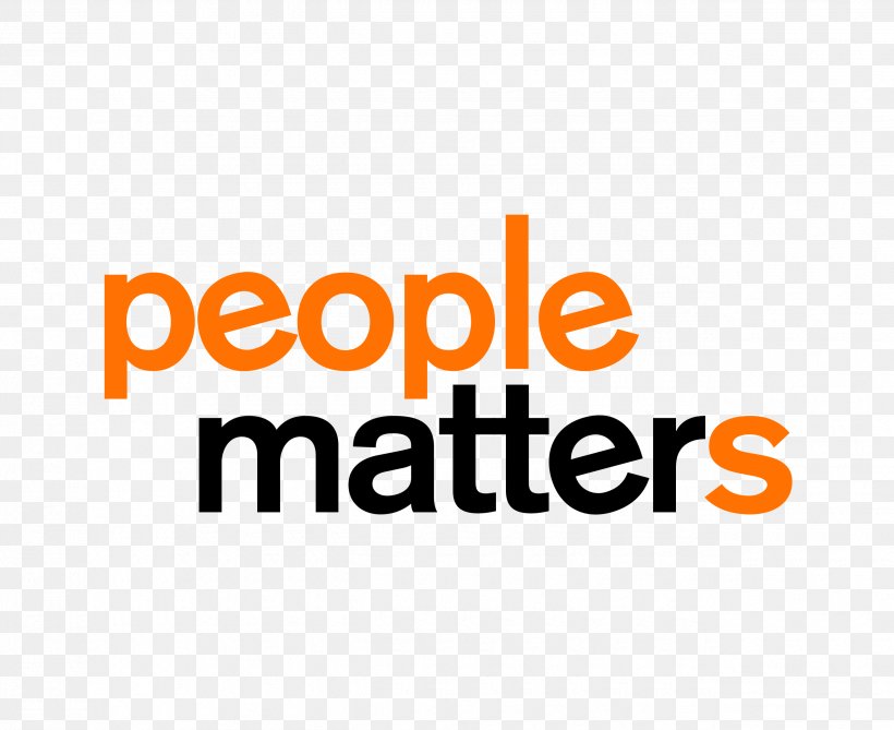 People Matters India Organization Magazine Human Resources, PNG, 2550x2083px, People Matters, Area, Brand, Business, Convention Download Free