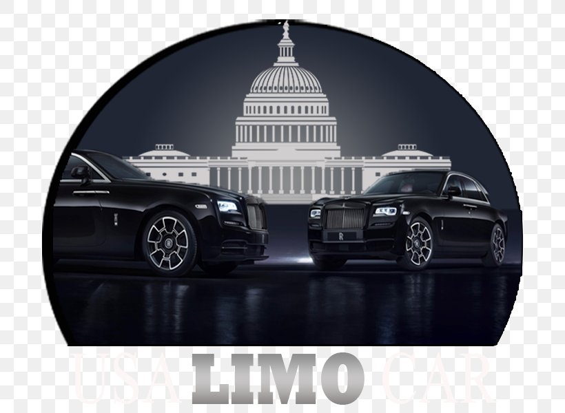 Personal Luxury Car Limousine Hummer Executive Car, PNG, 720x600px, Car, Automotive Design, Automotive Exterior, Automotive Lighting, Black And White Download Free